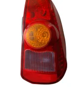 ������ ���� ������ �����, 913174 Mitsubishi Space Star 1998-2005 ���� MR913174 ����