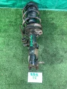 ������ Hyundai Solaris 2014 546604L101 RB G4FC, �������� ������ 546604L101 ����