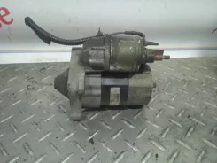 ������� Renault Fluence 8200266777 K4M 1.6 16V 8200266777 ����