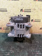 ��������� Skoda Kodiaq 2018 04C903023M CZDA 04C903023M ����
