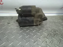 ������� Renault Laguna 8200186144 2 2.0 F4R 8200186144 ����