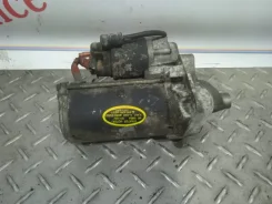 ������� Hyundai Santa Fe 3610021000 SM D4EA 3610021000 ����