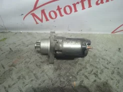 ������� Nissan Teana 23300JA10C J32 VQ35 23300JA10C ����