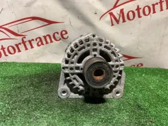 ��������� Nissan Qashqai 23100EN00B J10 2.0 MR20DE 23100EN00B ����