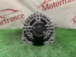 ��������� Nissan X-trail 2007-2014 23100EN000 2.0 MR20DE 23100EN000 ����