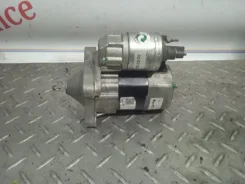 ������� Renault Megane 2009-2016 8200266777 BZ 8200266777 ����