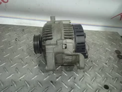 ��������� Renault Megane 7700424583 LA 1.6 8V K7M 7700424583 ����