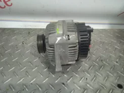 ��������� Renault Megane 7700424583 LA 1.6 8V K7M 7700424583 ����