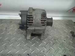 ��������� Renault Megane 2002-2009 8200410671 BM F4R 2.0 8200410671 ����