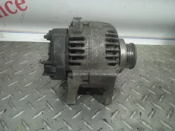 ��������� Renault Megane 2002-2005 8200100907 BM �4� 8200100907 ����