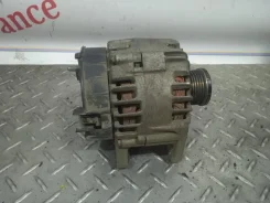 ��������� Renault Fluence 231000643R M4R MR20 231000643R ����
