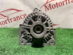 ��������� Renault Megane 2002-2009 8200410671 BM F4R 2.0 8200410671 ����