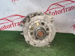 ��������� Mercedes-benz C-Class A0001501750 W203 A0001501750 ����