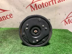 ���������� ������������ Renault Megane 1996-2003 7700103536 LA 7700103536 ����