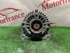 ��������� Nissan Note 23100BC400 E11 1.6 HR16DE 23100BC400 ����