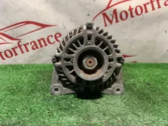 ��������� Nissan Note 23100BC00A E11 1.6 HR16DE 23100BC00A ����