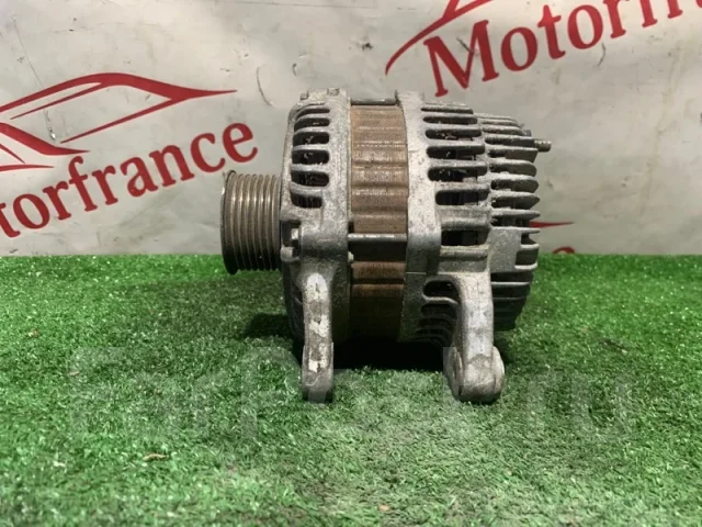 ��������� Nissan Note 23100BC00A E11 1.6 HR16DE 23100BC00A ����