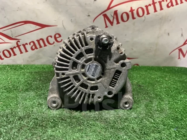 ��������� Nissan Note 23100BC00A E11 1.6 HR16DE 23100BC00A ����