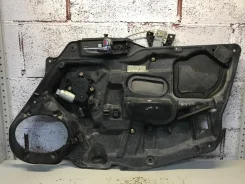 ��������������� ������������� Mazda 6 gg 2003 GJ6A58590D ����� 2.0, �������� ������ GJ6A58590D ����
