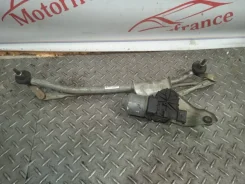 �������� ����������������� Lada Largus 8200619512 8200619512 ����