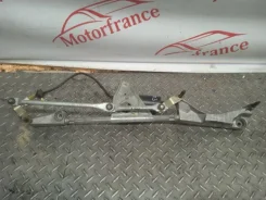 �������� ����������������� Mercedes-benz C-Class A2038200342 W203 A2038200342 ����