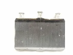 �������� ����� BMW 5-Series 64116933922 E60 64116933922 ����