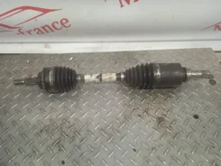 ������ Renault Kangoo 8200535798 1, �������� ����� 8200535798 ����