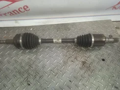 ������ Renault Scenic 8200725512 3, �������� ����� 8200725512 ����