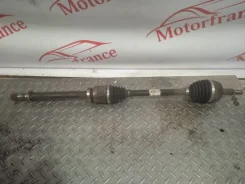 ������ Renault Megane 2009-2016 391001339R BZ, �������� ������ 391001339R ����