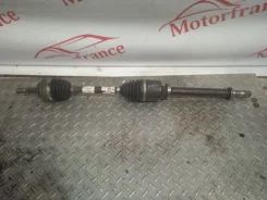 ������ Renault Kangoo 8200535800 1.5 DCI K9K, �������� ������ 8200535800 ����