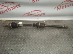 ������ Renault Megane 8200198015 BM, �������� ������ 8200198015 ����
