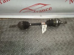 ������ Chevrolet Aveo 96348790 T250, �������� ����� 96348790 ����