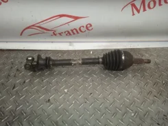 ������ Renault Scenic 8200436366 2 F9Q, �������� ����� 8200436366 ����