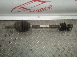 ������ Lada Largus 8200863653, �������� ����� 8200863653 ����