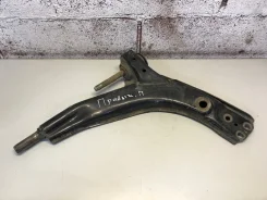 ����� Daewoo Nexia 2004 96445372 ����� G15MF, �������� ������ 96445372 ����