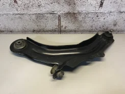 ����� Renault Megane 2 2006 545017775R ����� K4M812, �������� ����� 545017775R ����