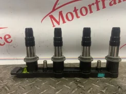 ������� ��������� Chevrolet Cruze 310298 310298 ����