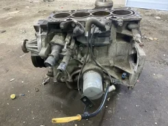 ��������� Ford Focus 2012 1727626 3 PNDA 1727626 ����