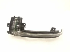 ����������� �������� � ������� Audi A5 8K0949101C 8T, ����� 8K0949101C ����