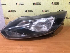 ���� Ford Focus 2012 1873933 3 PNDA, ����� 1873933 ����