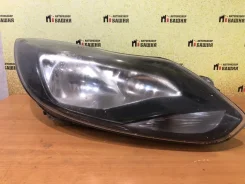 ���� Ford Focus 2012 1873935 3 PNDA, ������ 1873935 ����