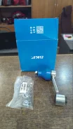 ������ ������������� VKDS441000 VKDS441000 ����