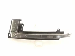 ����������� �������� � ������� Audi A4 8K0949101 B8, ����� 8K0949101 ����