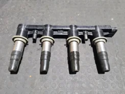 ������� ��������� Chevrolet Cruze 96476979 96476979 ����