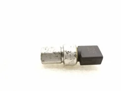������ ������������ Audi A3 1K0959126D 8P 1K0959126D ����