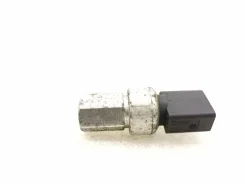 ������ ������������ Audi A3 1K0959126D 8P 1K0959126D ����