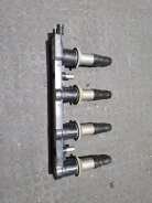 ������� ��������� Chevrolet Aveo 96476979 T300 F16D4 96476979 ����