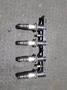 ������� ��������� Chevrolet Aveo 96476979 T300 F16D4 96476979 ����