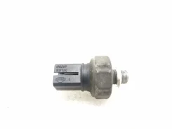 ������ �������� ����� ��� Nissan Primera 2524089960 P11 1.8 QG18DE 2524089960 ����