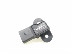 ������ ����������� �������� Audi A1 2010 036906051G 8X 1.4 CAXA 036906051G ����